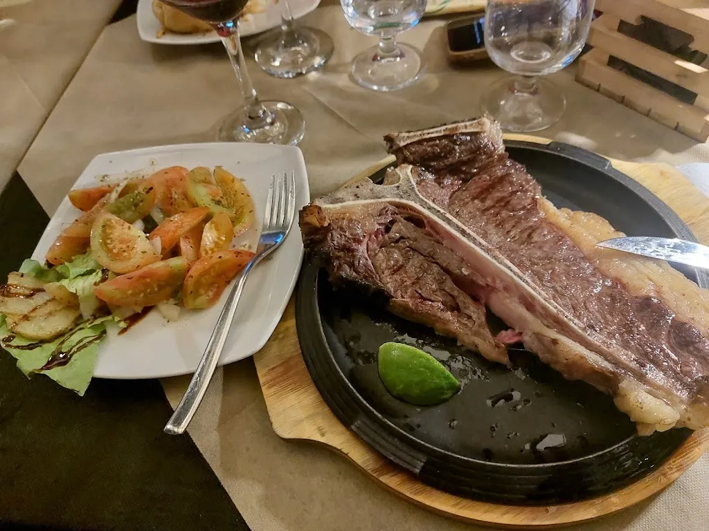 Menu_ANGUS STEACKHOUSE BISTECCHERIA di LO GIUDICE_Canicattì_image_3