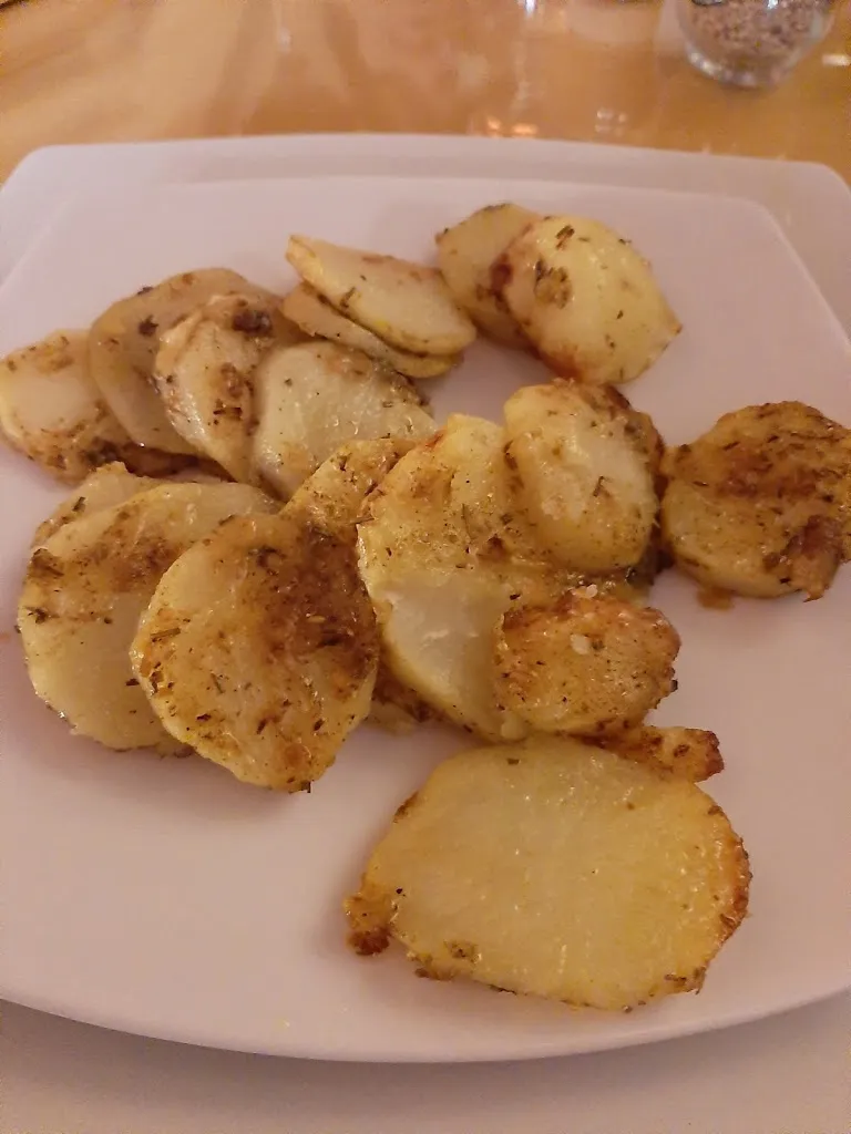 Menu_ANGUS STEACKHOUSE BISTECCHERIA di LO GIUDICE_Canicattì_image_4