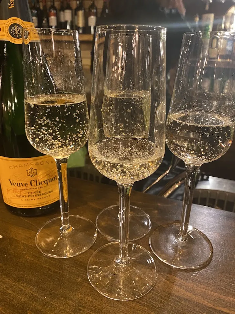 Menu_AdenziA Sicily Industrial_Canicattì_image_3