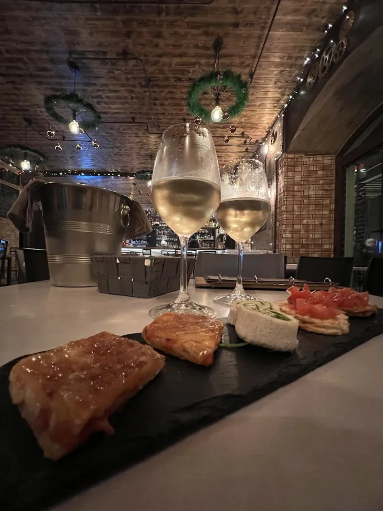 Menu_AdenziA Sicily Industrial_Canicattì_image_6