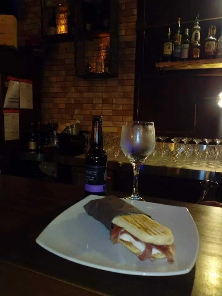 Menu_AdenziA Sicily Industrial_Canicattì_image_8