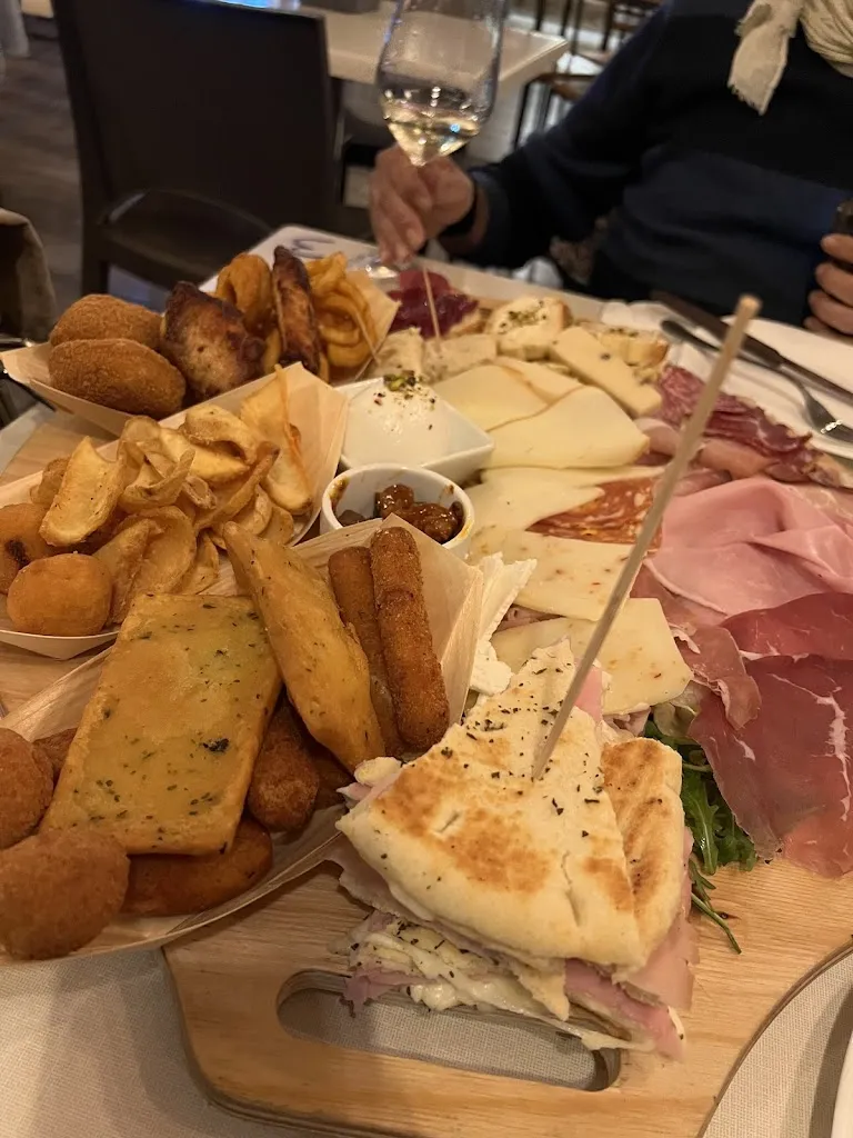 Menu_AdenziA Sicily Industrial_Canicattì_image_9