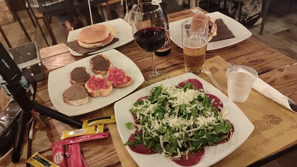 AdenziA Sicily Industrial_Canicattì_slider_image_3