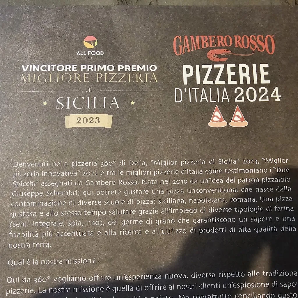 Menu_Papillon Ristorante Pizzeria_Canicattì_immagine_1