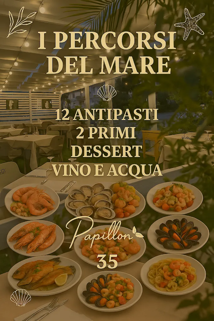 Menu_Papillon Ristorante Pizzeria_Canicattì_immagine_2