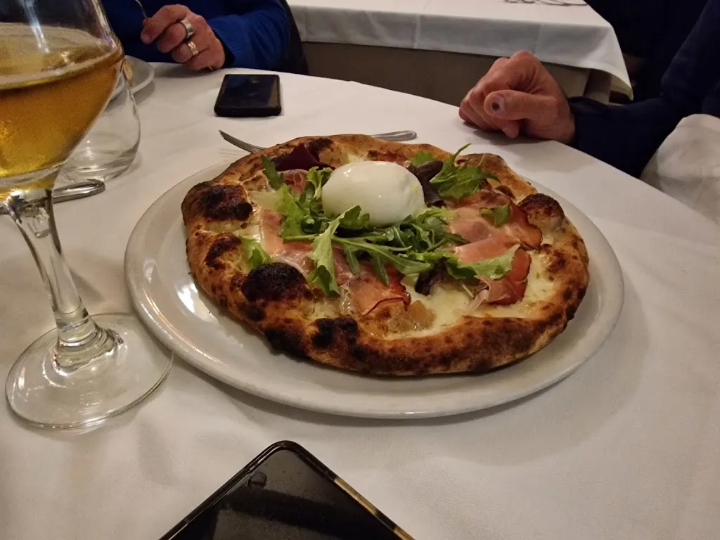 Menu_Papillon Ristorante Pizzeria_Canicattì_immagine_5