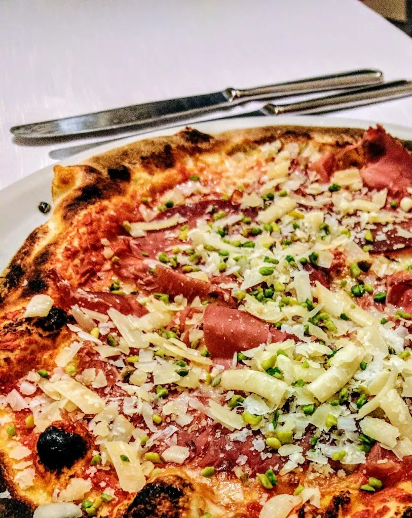 Menu_Papillon Ristorante Pizzeria_Canicattì_immagine_7