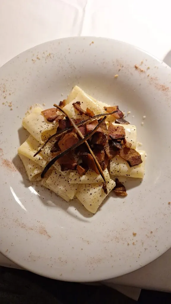 Menu_Papillon Ristorante Pizzeria_Canicattì_immagine_8