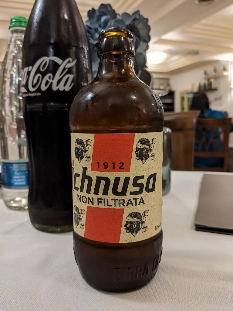 Menu_Papillon Ristorante Pizzeria_Canicattì_immagine_9