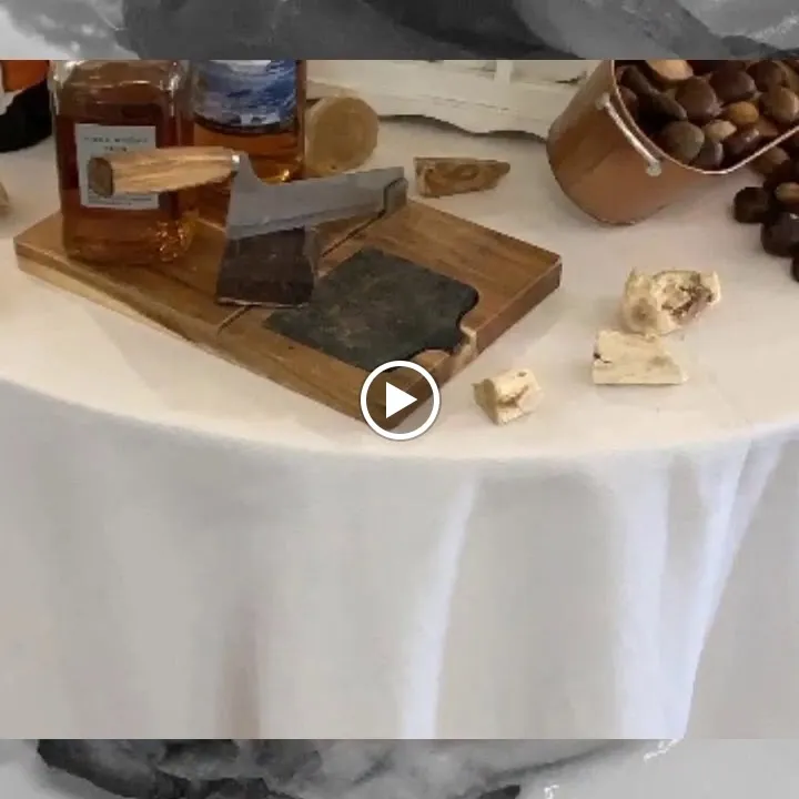 Papillon Ristorante Pizzeria_Canicattì_slider_image_2