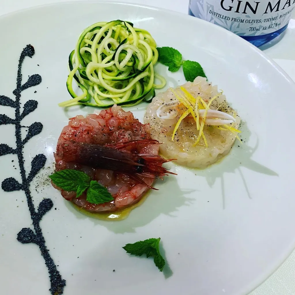 Papillon Ristorante Pizzeria_Canicattì_slider_image_3