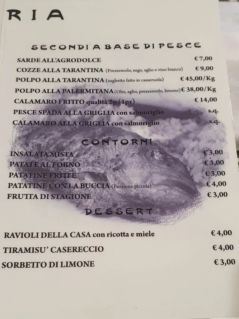 Menu_Casale Firriato_Canicattì_immagine_2