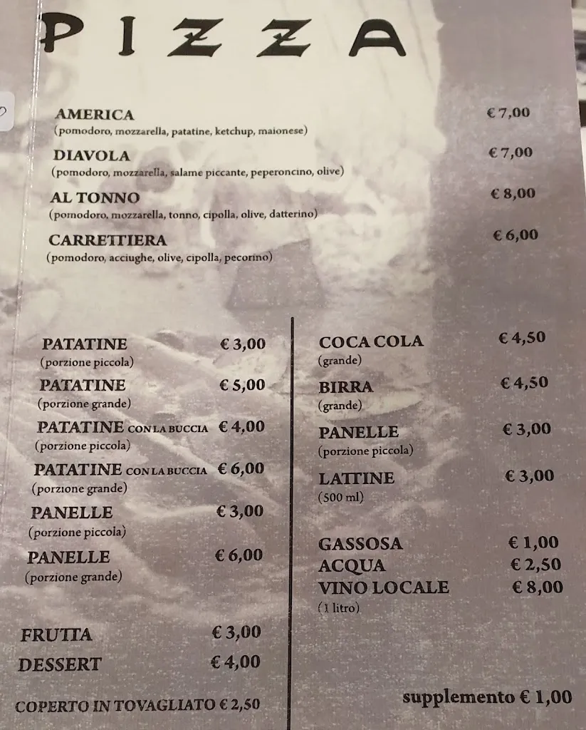 Menu_Casale Firriato_Canicattì_immagine_3