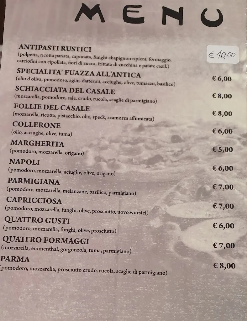 Menu_Casale Firriato_Canicattì_immagine_4