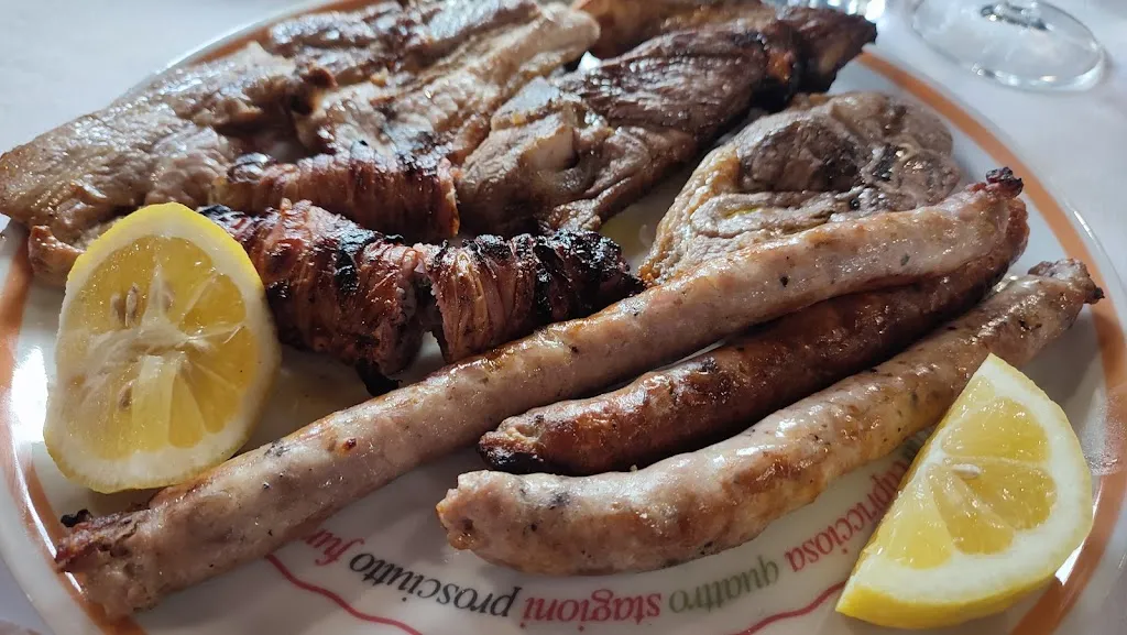 Menu_Casale Firriato_Canicattì_immagine_5