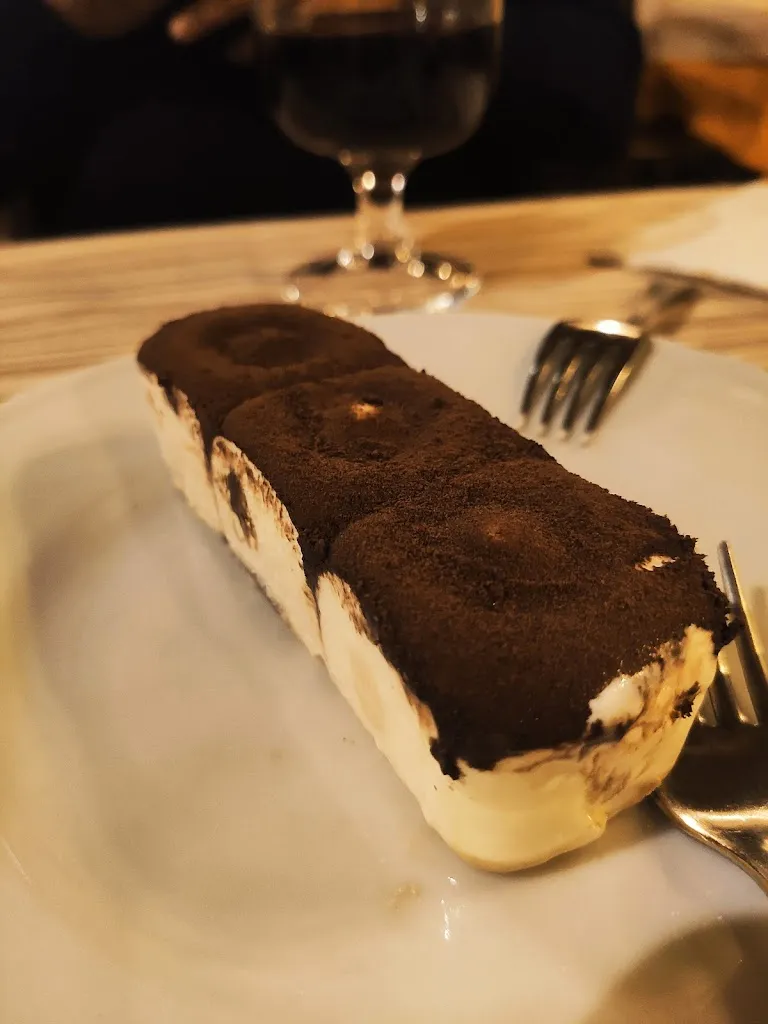 Menu_Casale Firriato_Canicattì_immagine_6