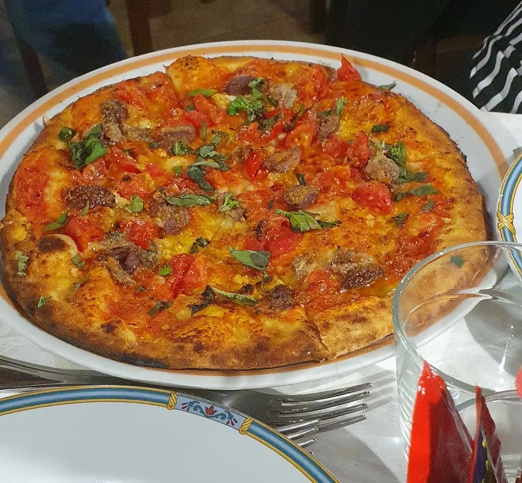 Menu_Casale Firriato_Canicattì_immagine_7