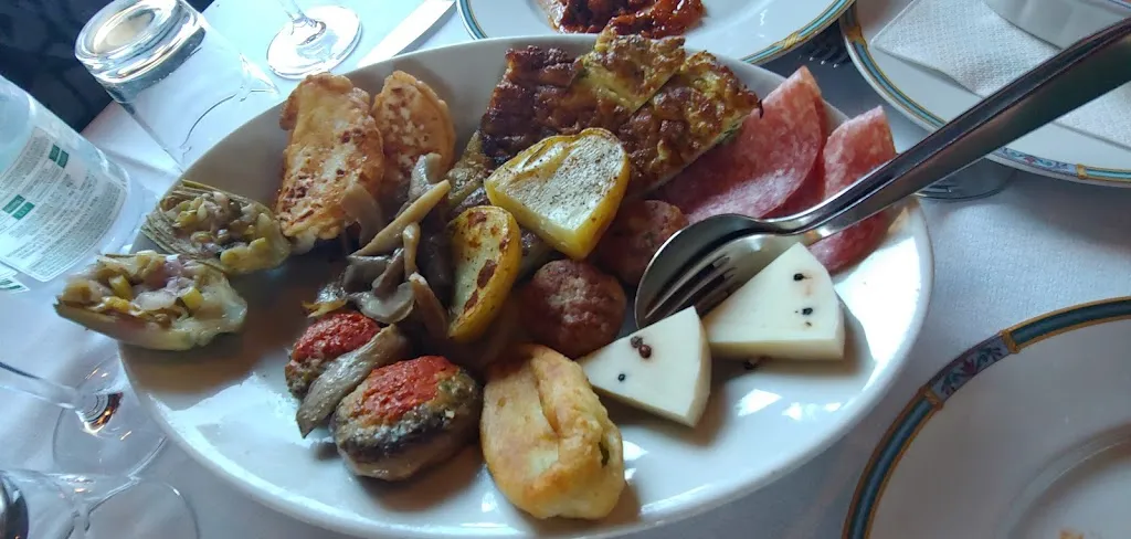 Menu_Casale Firriato_Canicattì_immagine_8