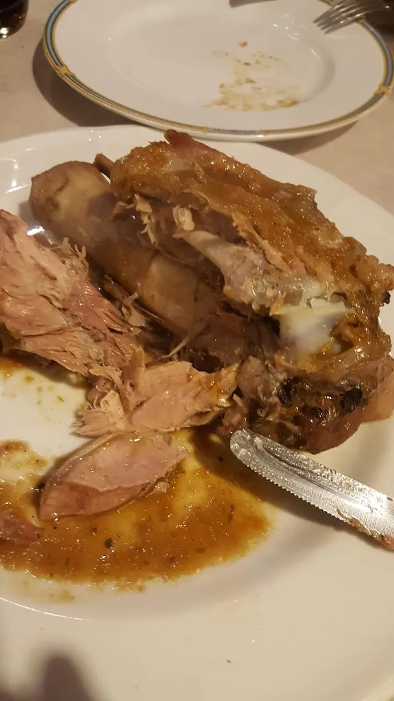 Menu_Casale Firriato_Canicattì_immagine_9