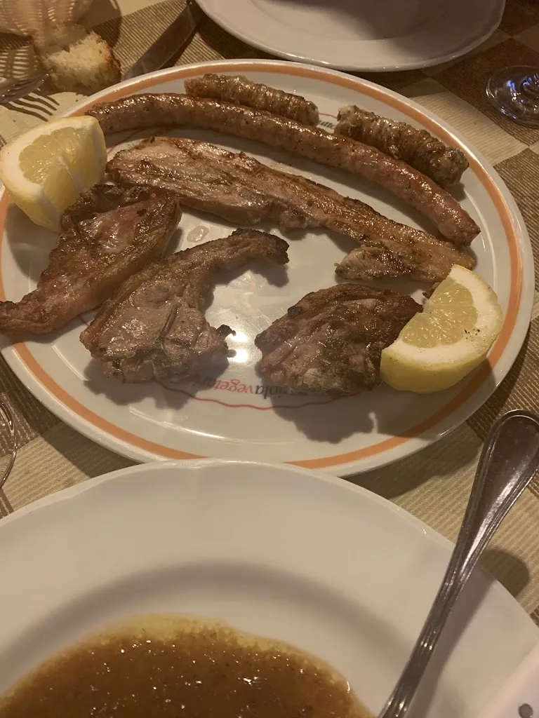 Bobby Digital_Casale Firriato_Canicattì_recensione