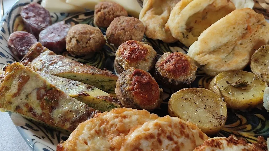 Casale Firriato_Canicattì_slider_image_2