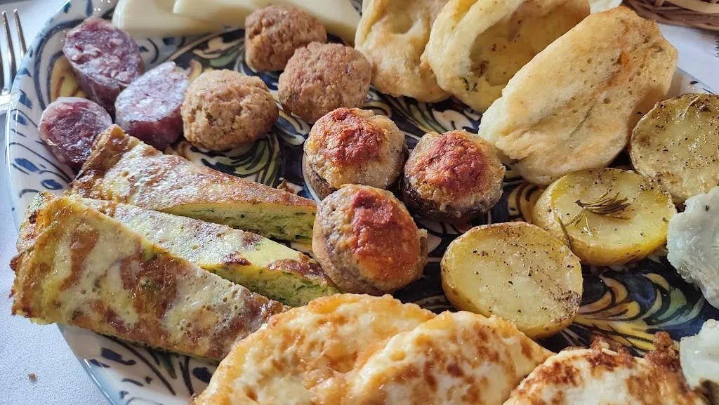 Casale Firriato_Canicattì_slider_image_3