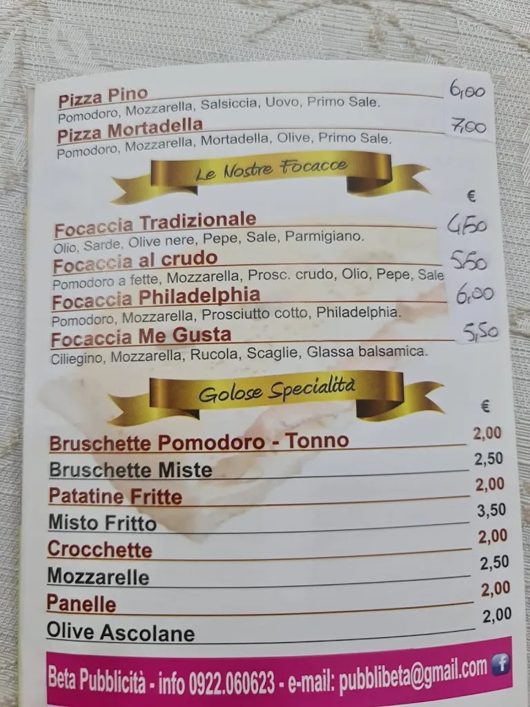 Menu_Me Gusta_Canicattì_image_2