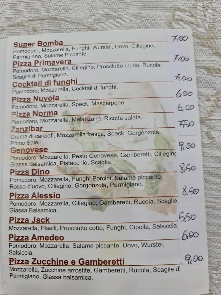 Menu_Me Gusta_Canicattì_image_3