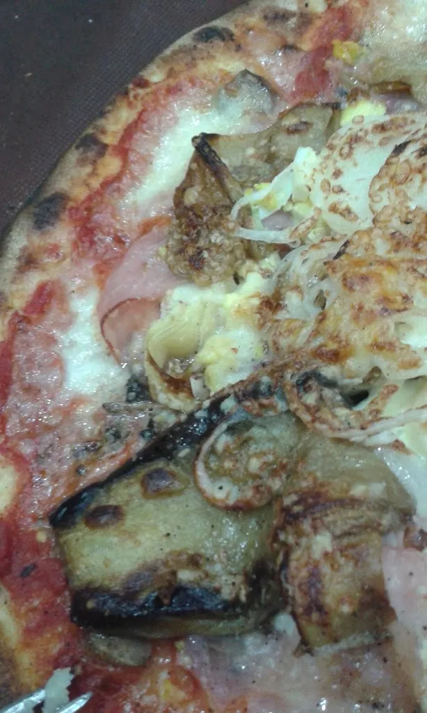 Menu_Me Gusta_Canicattì_image_5