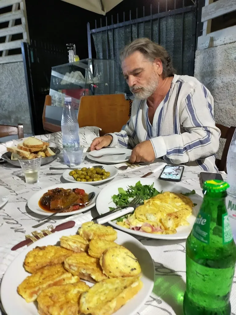 Menu_Me Gusta_Canicattì_image_6