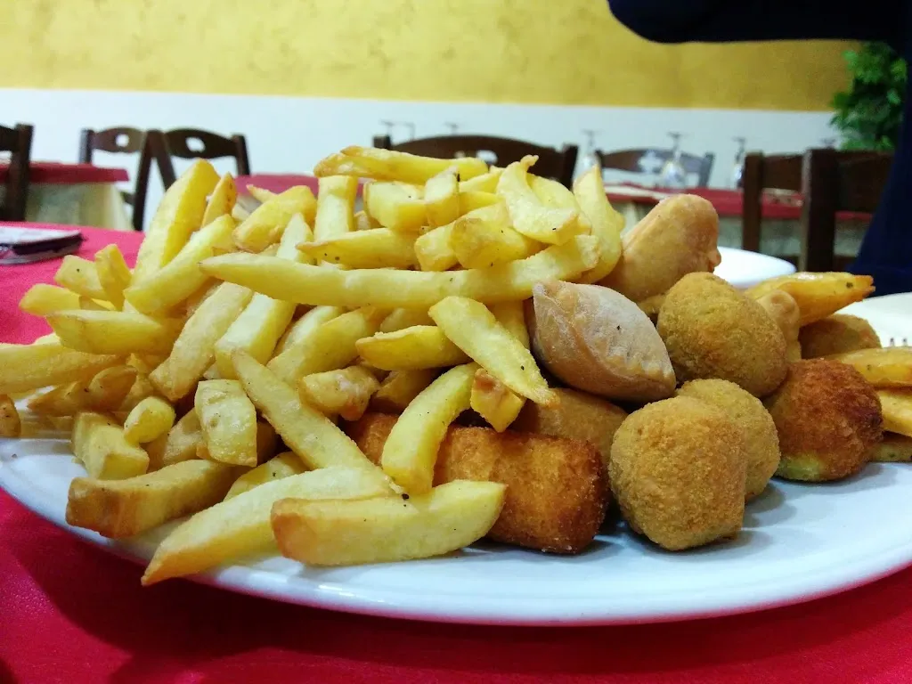 Menu_Me Gusta_Canicattì_image_7