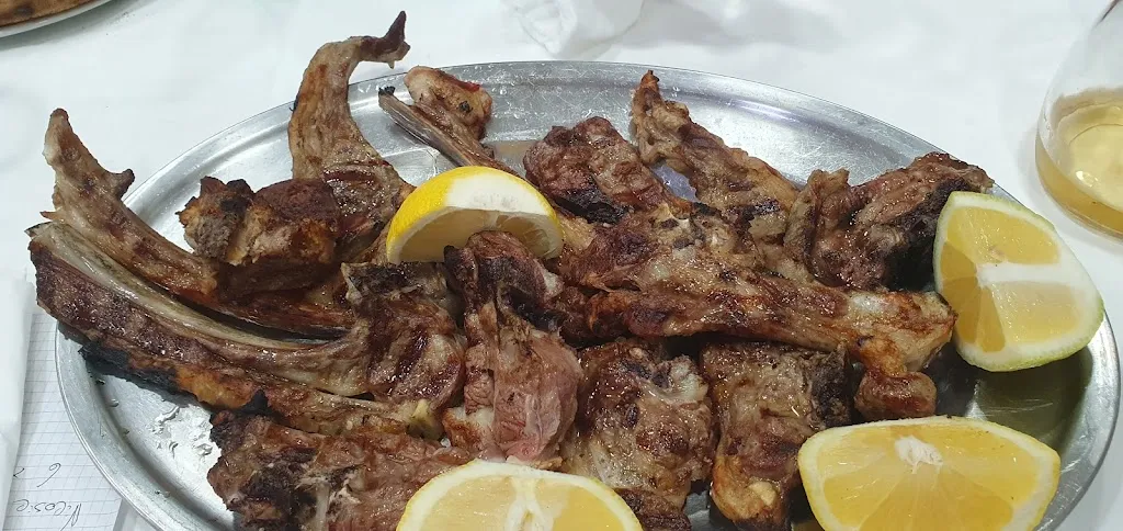 Menu_Me Gusta_Canicattì_image_8