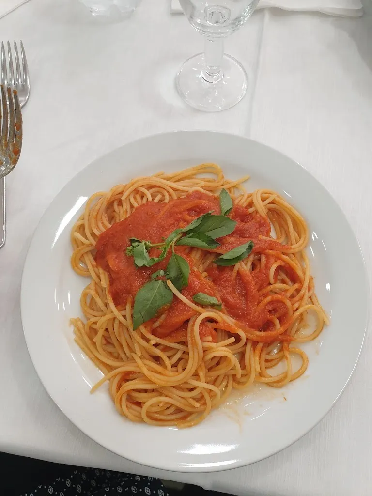 Menu_Me Gusta_Canicattì_image_9