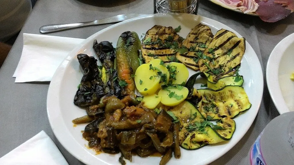 enzo lada_Me Gusta_Canicattì_review