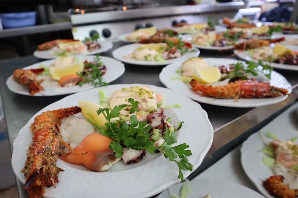 Me Gusta_Canicattì_slider_image_2