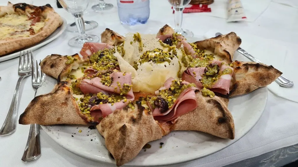 Me Gusta_Canicattì_slider_image_3