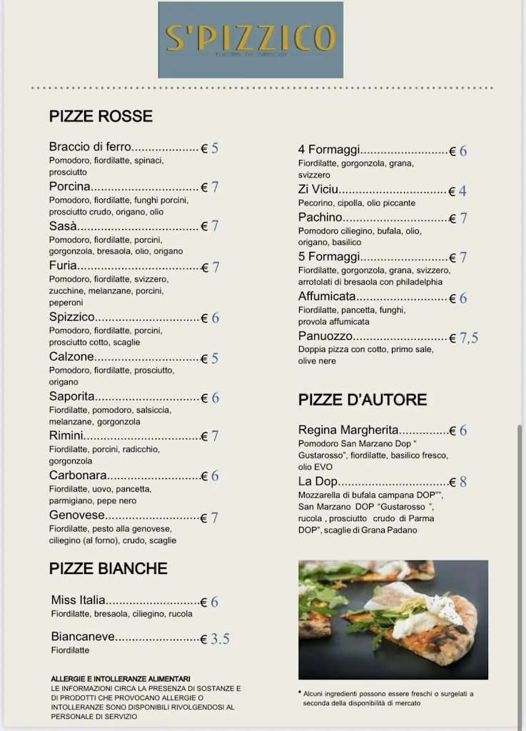 Menu_S'Pizzico_Canicattì_image_1