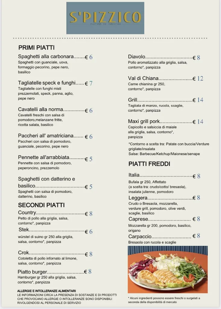 Menu_S'Pizzico_Canicattì_image_2