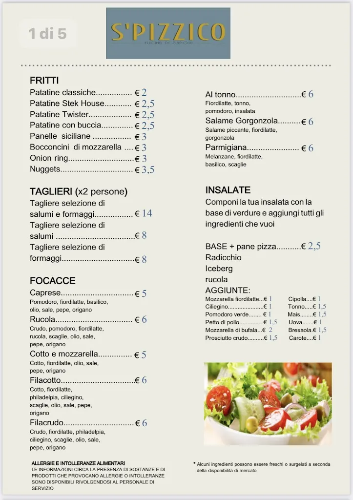 Menu_S'Pizzico_Canicattì_image_3