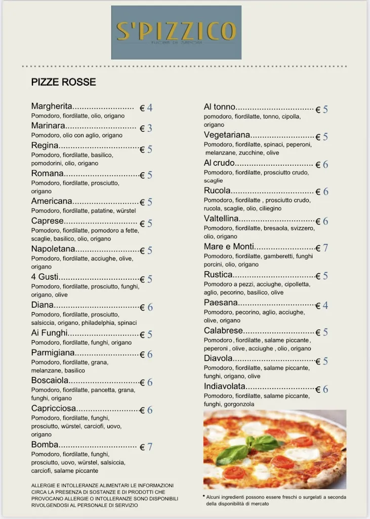 Menu_S'Pizzico_Canicattì_image_4
