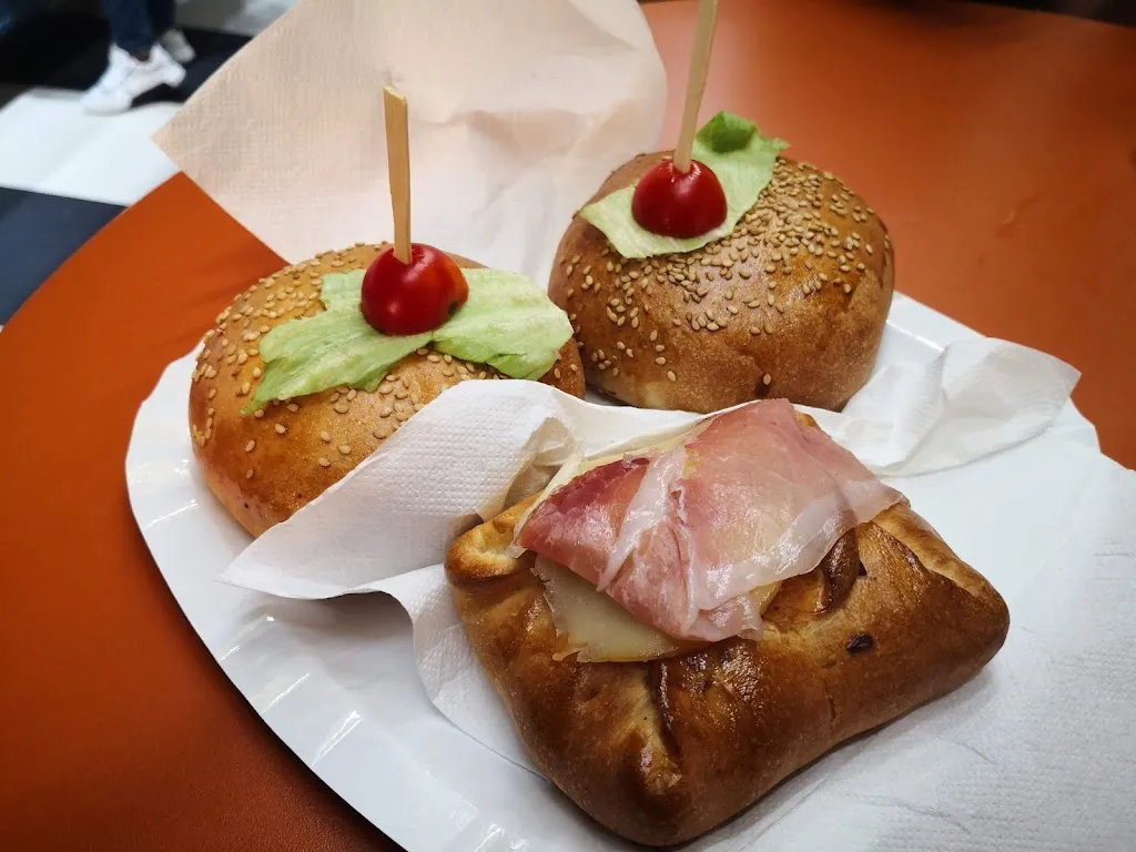 Menu_S'Pizzico_Canicattì_image_5