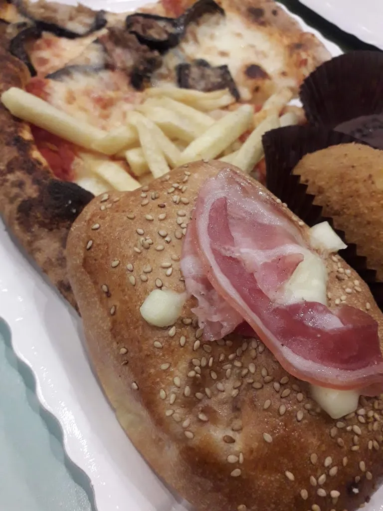 Menu_S'Pizzico_Canicattì_image_6