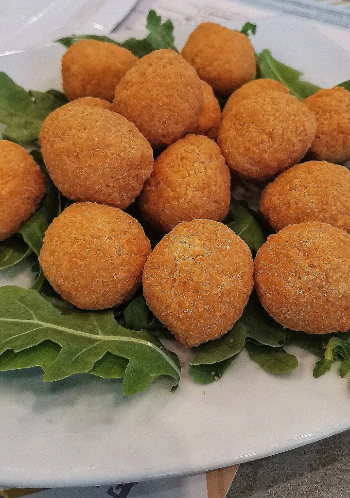 Menu_S'Pizzico_Canicattì_image_7