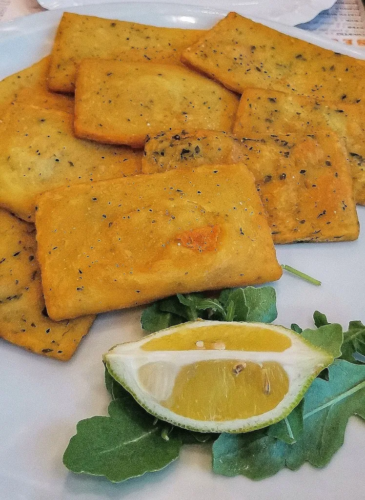 Menu_S'Pizzico_Canicattì_image_8