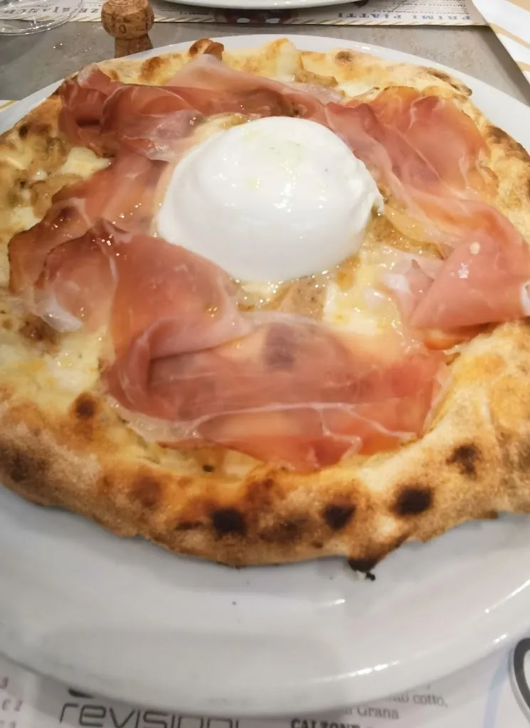 S'Pizzico_Canicattì_slider_image_2