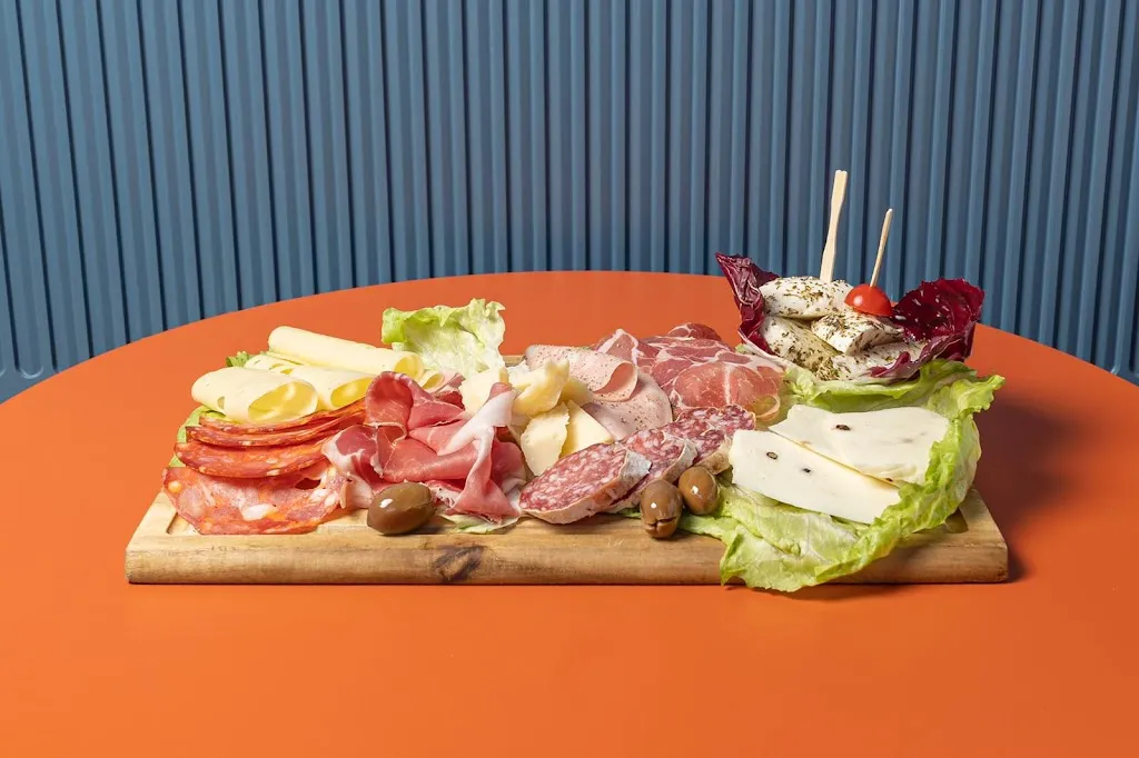 S'Pizzico_Canicattì_slider_image_3