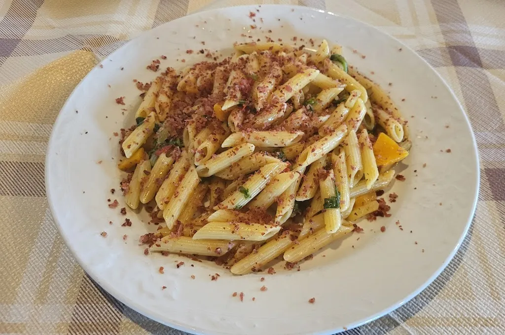 Menu_Trattoria La Mannara_Canicattì_image_1