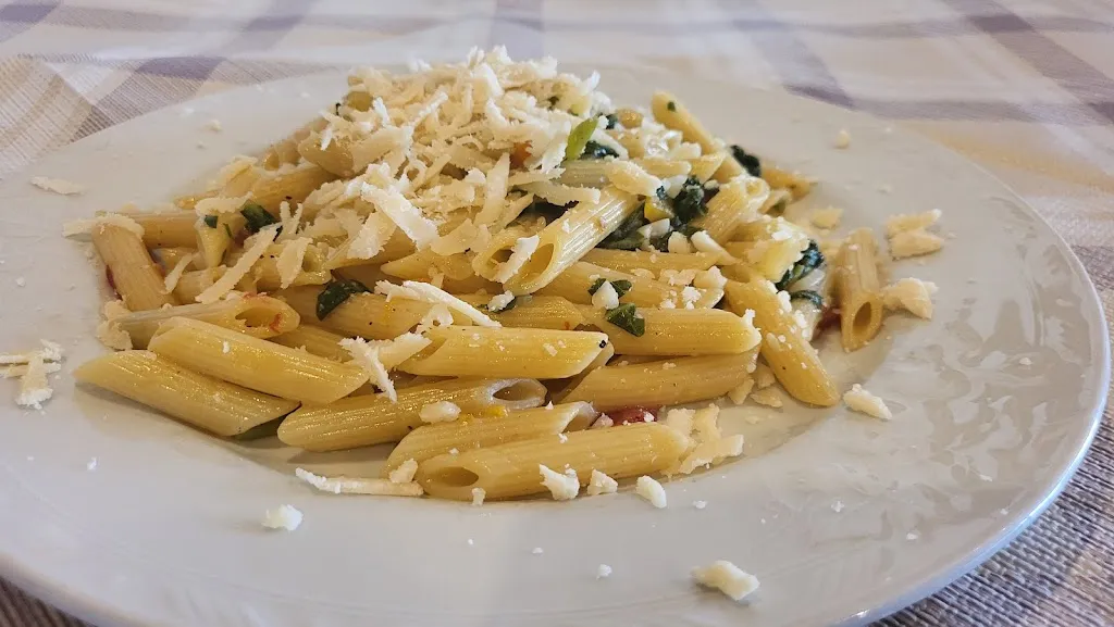 Menu_Trattoria La Mannara_Canicattì_image_2