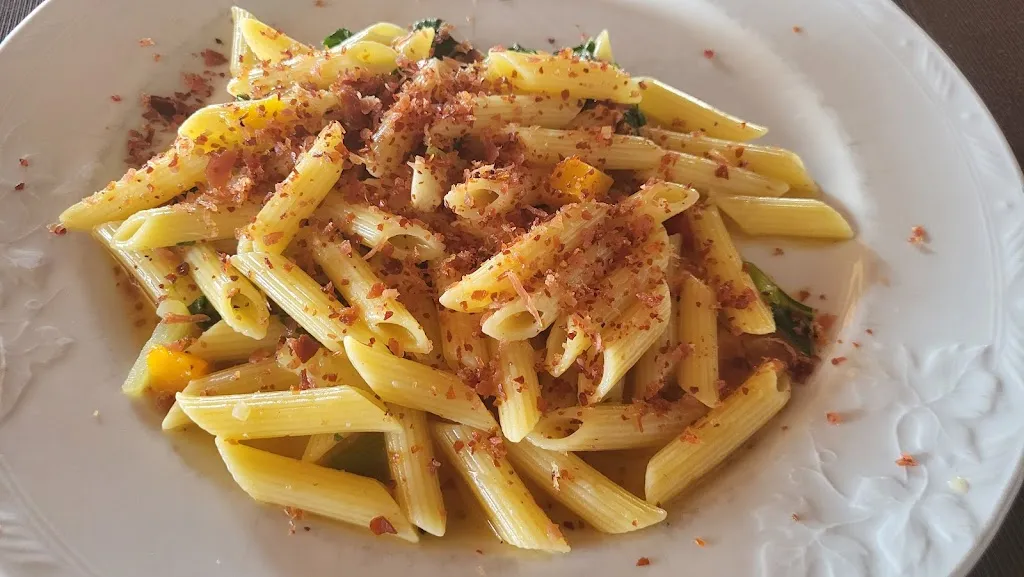 Menu_Trattoria La Mannara_Canicattì_image_3