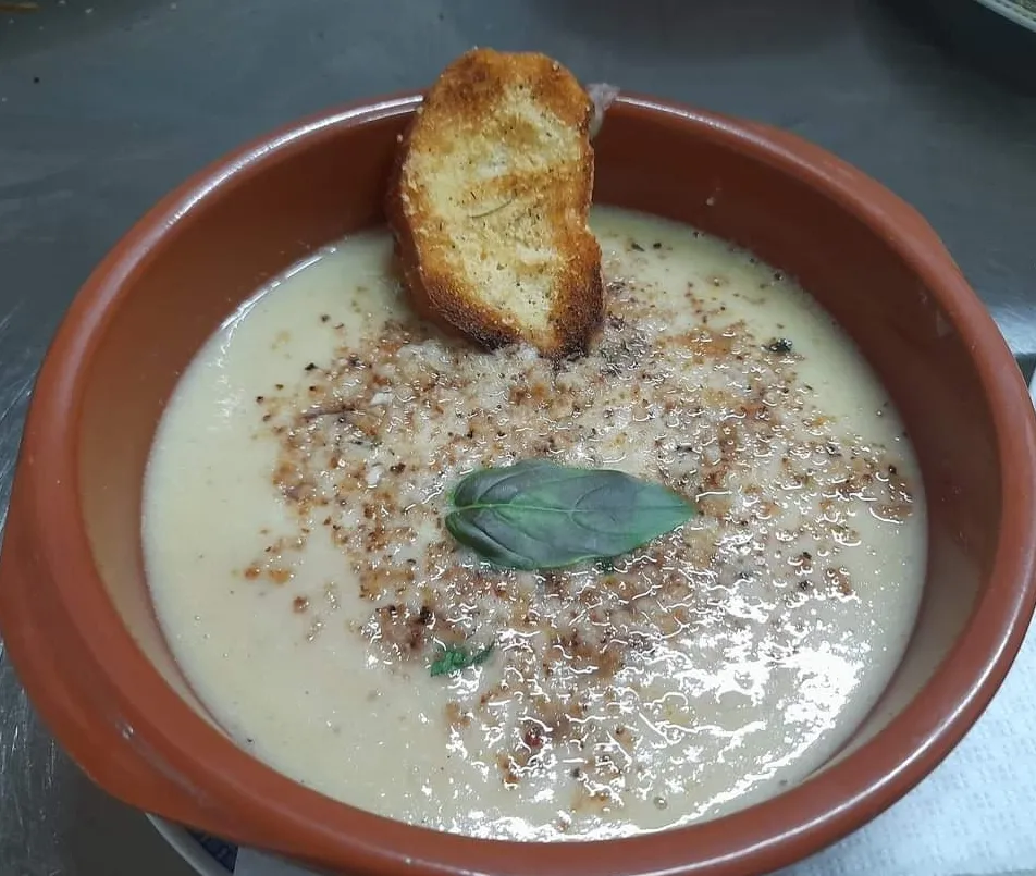 Menu_Trattoria La Mannara_Canicattì_image_4